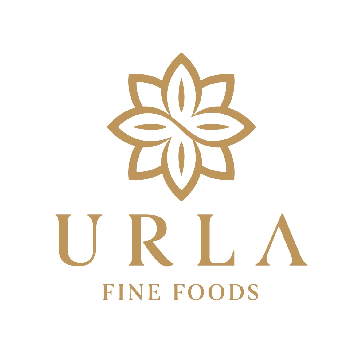 BY URLA FINE FOODS BAKERY