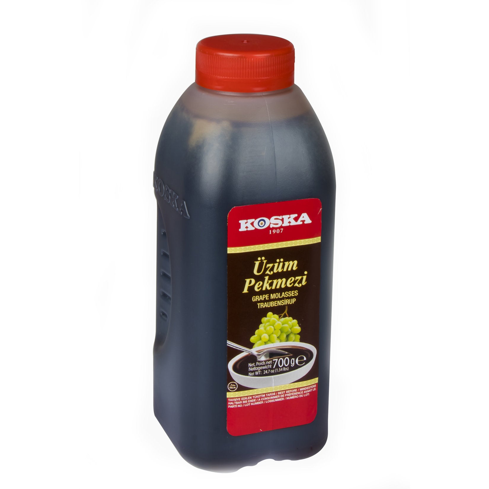 Koska Grape Molasses