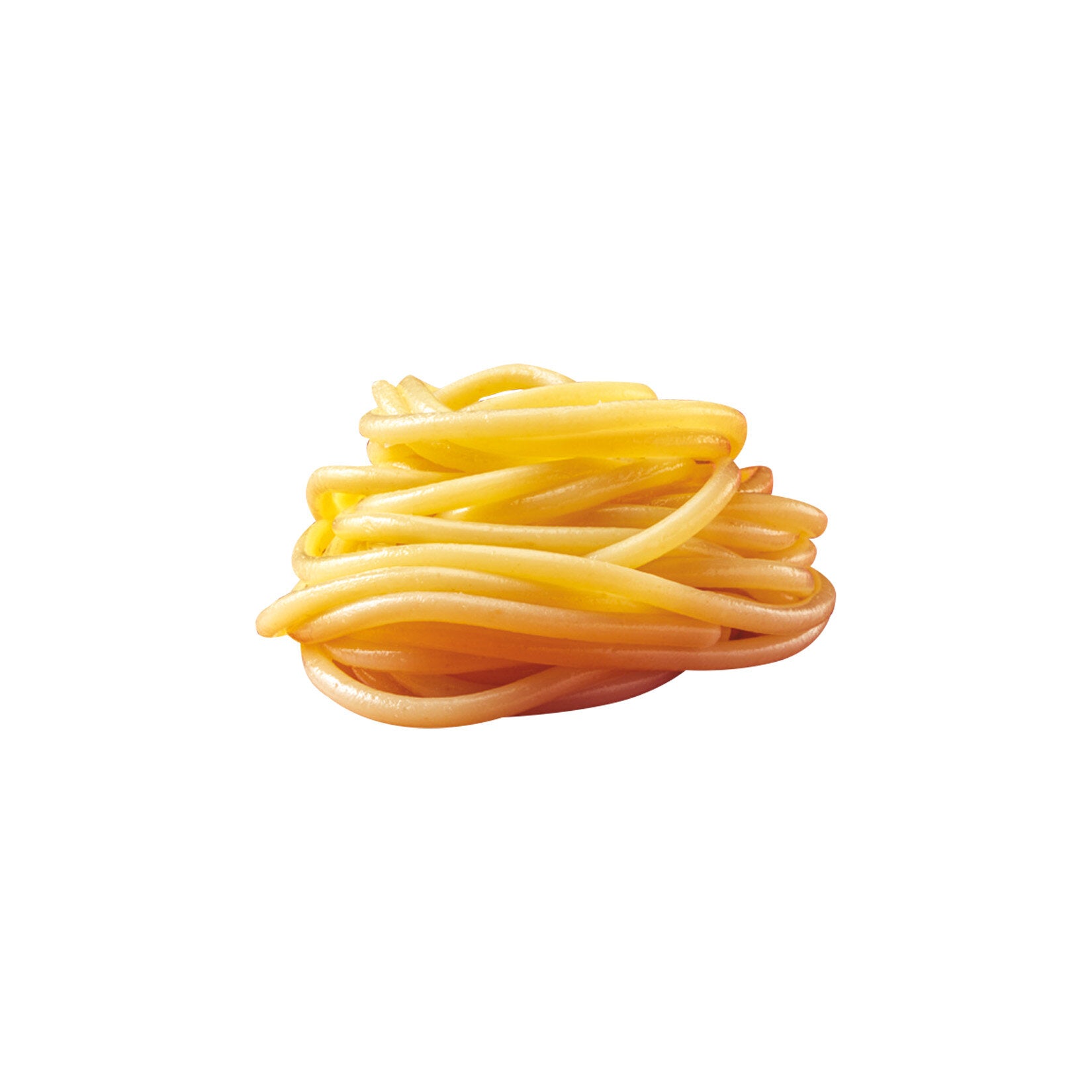 Filiz Spaghetti Pasta - 500g (Çubuk Makarna)