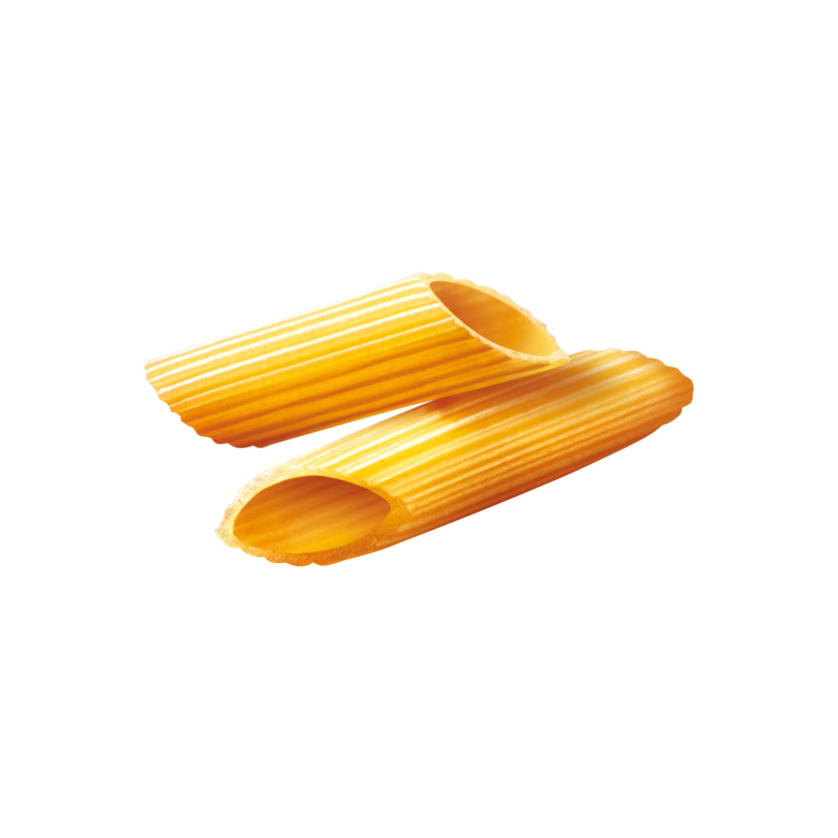 Filiz Penne Pasta - 500g (Kalem Makarna)