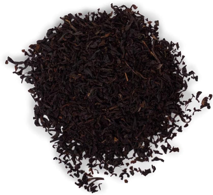 Ahmad Tea Special Blend Loose Tea 454g