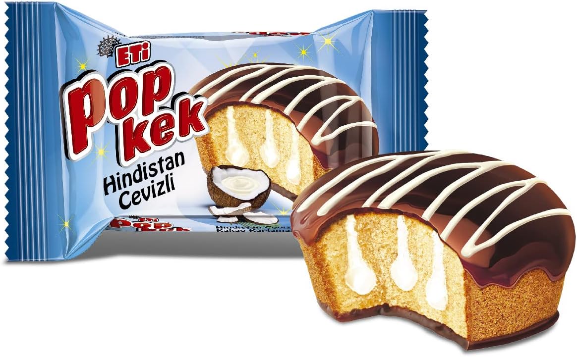 Eti Popkek Coconut