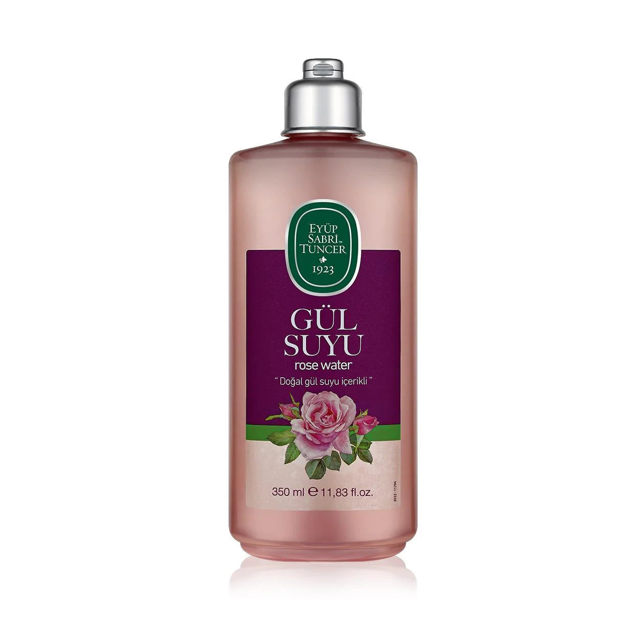 EST Rose Water 350ml