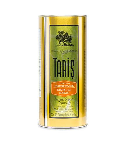 Taris Extra Virgin Olive Oil